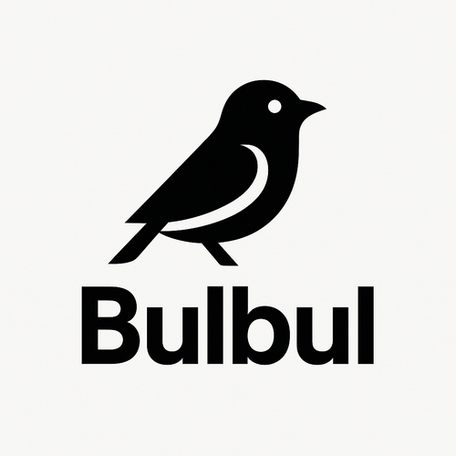Bulbul